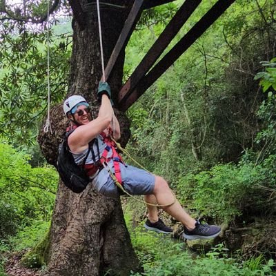 Firespike29's profile picture. 