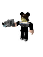 legoplane123's profile picture. (Steven Wiedermann) I play ROBLOX and stuff, Also play minecraft and
listen to Deadmau5 and Watch EpicMealtime!