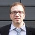 Christoph A. Spiegel (@ca_spiegel) Twitter profile photo Christoph A. Spiegel (@ca_spiegel) Twitter profile photo
