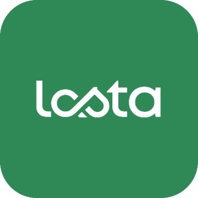 Lasta is the #1 app in Health & Fitness that cultivates healthy and long-lasting weight loss changes 💪🥦