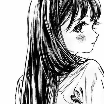 enu504224040119's profile picture. 