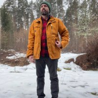 Mikael Tallberg (@molnigt_nu) 's Twitter Profile Photo Mikael Tallberg (@molnigt_nu) 's Twitter Profile Photo
