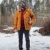 Mikael Tallberg (@molnigt_nu) Twitter profile photo Mikael Tallberg (@molnigt_nu) Twitter profile photo