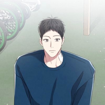 annabaekla's profile picture. disappointed shit