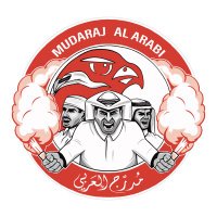 مدرج العربي(@MudarajAlarabi) 's Twitter Profile Photo