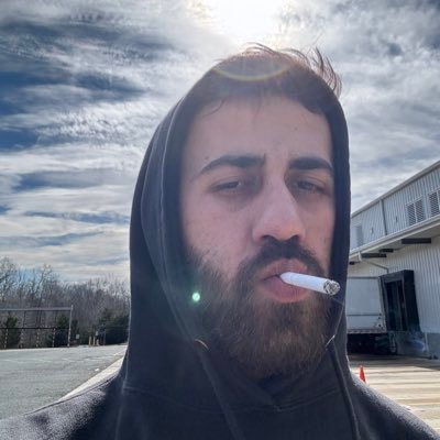 snoopy9119's profile picture. 