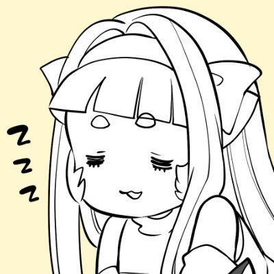 氷堂リョージさんのプロフィール画像