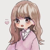 ゆるり(@purple_yrr) 's Twitter Profile Photo