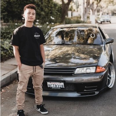 illiminatemerch's profile picture. Hey! You found us! Thank you for visiting our online store! Feel free to browse our site to find your Illiminate Merchandise . Illiminate Merch  store.