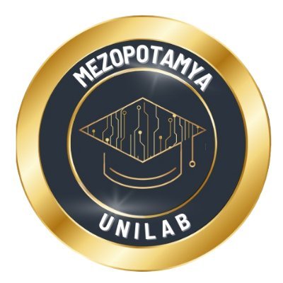 MEZOPOTAMYA UNİLAB