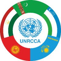 UNRCCA(@UNRCCA) 's Twitter Profile Photo