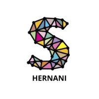 SARE Hernani(@HernanikoSare) 's Twitter Profile Photo