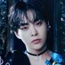 mary (@fairyminminseok) Twitter profile photo