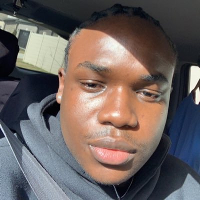 Industry titan in the making | Nonpareil | Disc Jockey