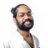 HeshanEKuruppu's profile image
