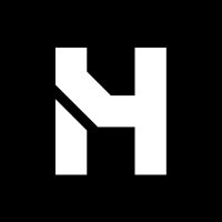 HOTFI || BTC Layer 2 & DEFI Ecology (@hotfi_) 's Twitter Profile Photo HOTFI || BTC Layer 2 & DEFI Ecology (@hotfi_) 's Twitter Profile Photo