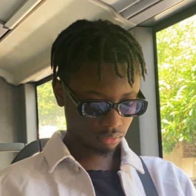 shaadetv's profile picture. Tout est digital. Augmente la pression.