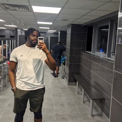 Sports_Tems's profile picture. 