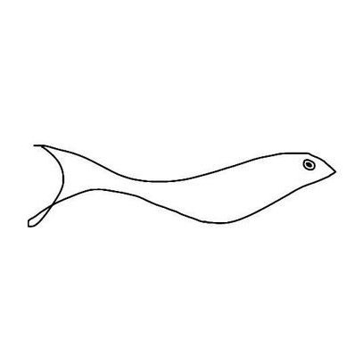 戎くらげさんのプロフィール画像