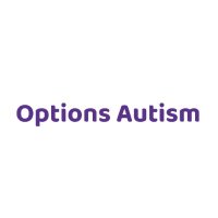Options Autism(@optionsautism) 's Twitter Profile Photo