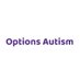 Options Autism (@optionsautism) Twitter profile photo Options Autism (@optionsautism) Twitter profile photo