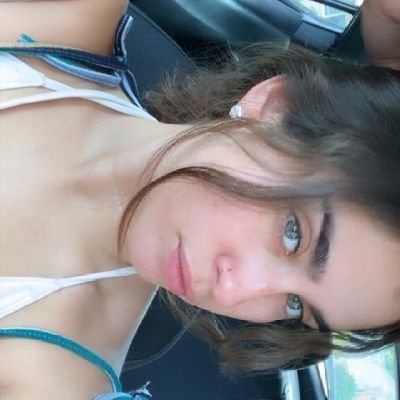 lauacg's profile picture. 