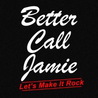 Better Call Jamie(@BetterCallJamie) 's Twitter Profile Photo