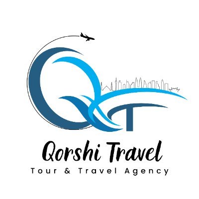 Qorshi For Tour & Travel Agency