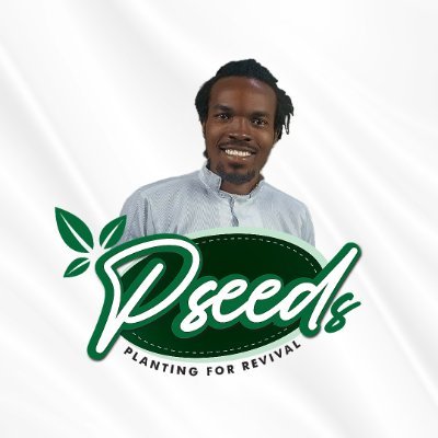 pseedshaven's profile picture. Pseeds Haven with Prophet Hoteyin John is an online source where you visit to read through and recieve Prophetic Scriptural Expositions, Exhortations and Decre