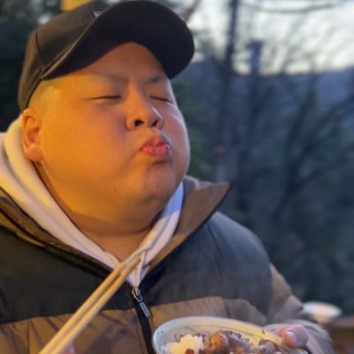 キー坊165kg (@ki_bou162) / X