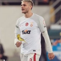 ASLAN GS ❤️💛 (@ismetbatur8) 's Twitter Profile Photo