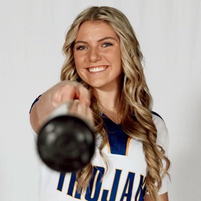 NIACC Softball🥎 24’