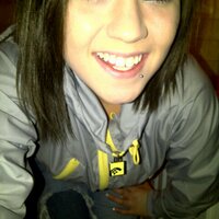 Taylor Loree (@l0re3_) 's Twitter Profile