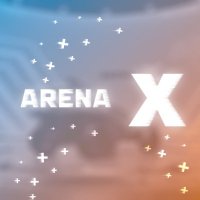 Arena X (@ocearenax) 's Twitter Profile Photo Arena X (@ocearenax) 's Twitter Profile Photo
