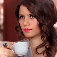 bahhersey (@bahersey) 's Twitter Profile Photo bahhersey (@bahersey) 's Twitter Profile Photo