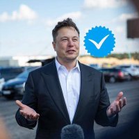 Elon Musk(@EMusk46749) 's Twitter Profileg