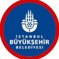 İBB news (@basliyoruz2026) 's Twitter Profile