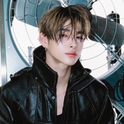 jakewonki || she/her || saw enhypen || 120322 • 020323 • 020423 • 020523 • 011324 🇹🇼 • 011424 🇹🇼 • 020324 • 052824 • 120624 • 030125