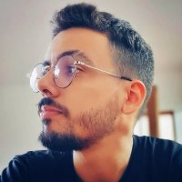 Jef Barbosa (@jeftherbarbosa) 's Twitter Profile