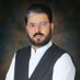 Haroon Anjum (@_Haroon79) Twitter profile photo