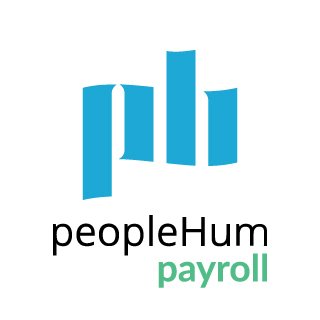 peopleHum Payroll is a cutting-edge payroll solution designed to streamline and simplify your organization's payroll processes.
Get started for free!