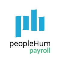peopleHum payroll(@payrollhum) 's Twitter Profile Photo