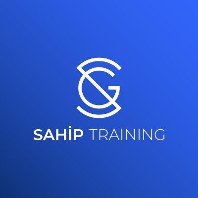 sahiptraining's profile picture. 