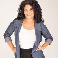 María Quintero ⭐️⭐️⭐️ (@mqprensa) 's Twitter Profile