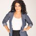 María Quintero ⭐️⭐️⭐️ (@mqprensa) Twitter profile photo María Quintero ⭐️⭐️⭐️ (@mqprensa) Twitter profile photo