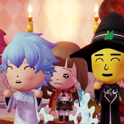 noblockmeplz's profile picture. 이상한 노출계정이 자꾸 팔로해서 비공걸었어요 그저 취향리트윗계입니다 구독만하게해주세요