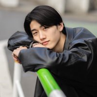 安済桜右 (@ousukeman) 's Twitter Profile