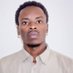 Blaise NDAHAYO (@ndahayoblaise) Twitter profile photo Blaise NDAHAYO (@ndahayoblaise) Twitter profile photo