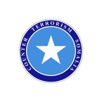 Counter Terrorism Somalia(@CT_Somalia) 's Twitter Profile Photo