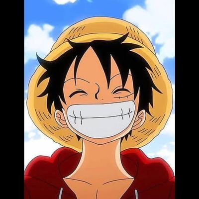 Cinephile711's profile picture. 